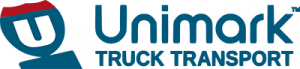Unimark Truck Transport
